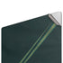 Australia Soccer Flag Apple MacBook Pro 16-inch Skin